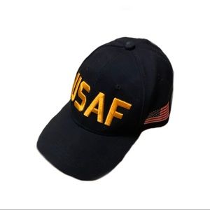 US Air Force Hat